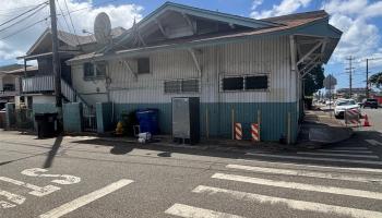 1247  Gulick Ave Kalihi-lower,  home - photo 1 of 24