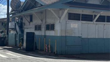 1247  Gulick Ave Kalihi-lower, Honolulu home - photo 3 of 24