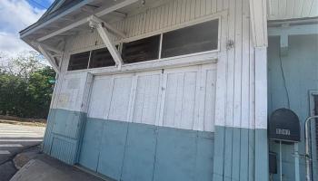 1247  Gulick Ave Kalihi-lower, Honolulu home - photo 5 of 5