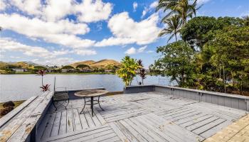 1247  Kahili Street Enchanted Lake, Kailua home - photo 3 of 25