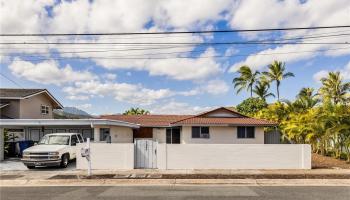 1247  Kahili Street Enchanted Lake, Kailua home - photo 4 of 25