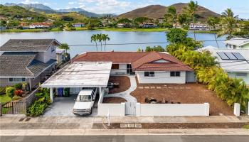 1247  Kahili Street Enchanted Lake, Kailua home - photo 6 of 25