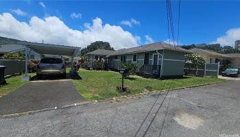 1247A 9th Ave Honolulu - Rental - photo 2 of 25