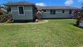 1247A 9th Ave Honolulu - Rental - photo 3 of 25