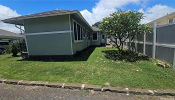 1247A 9th Ave Honolulu - Rental - photo 4 of 25