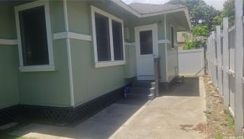 1247A 9th Ave Honolulu - Rental - photo 5 of 25