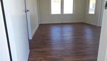 1247A 9th Ave Honolulu - Rental - photo 6 of 25