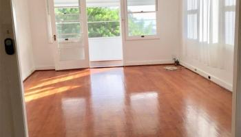 1248 Alewa Drive Honolulu - Rental - photo 1 of 13