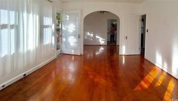 1248 Alewa Drive Honolulu - Rental - photo 2 of 13