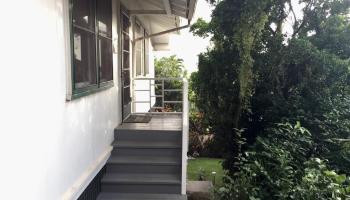 1248 Alewa Drive Honolulu - Rental - photo 5 of 13