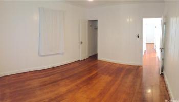 1248 Alewa Drive Honolulu - Rental - photo 6 of 13