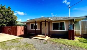 1249 Ihiihi Place Wahiawa - Multi-family - photo 1 of 25 1249 Ihiihi Place Wahiawa - Multi-family - photo 1 of 25