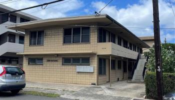 1249 Matlock Ave Honolulu - Rental - photo 1 of 13