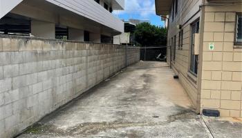 1249 Matlock Ave Honolulu - Rental - photo 2 of 13