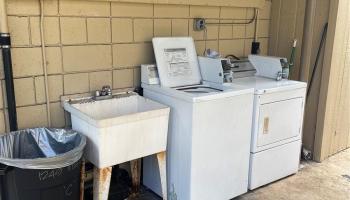 1249 Matlock Ave Honolulu - Rental - photo 3 of 13