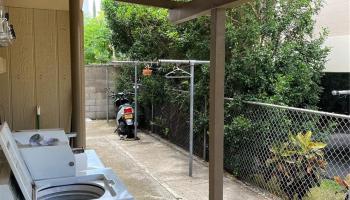 1249 Matlock Ave Honolulu - Rental - photo 4 of 13