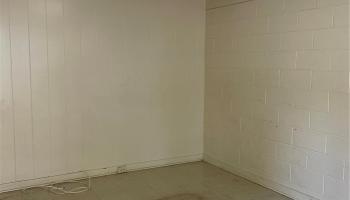 1249 Matlock Ave Honolulu - Rental - photo 5 of 13