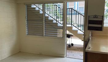 1249 Matlock Ave Honolulu - Rental - photo 6 of 13