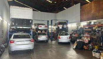 1249 Mookaula St Kalihi Valley  - photo 4 of 4