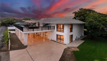 125  Kalaheo Ave Kalama Tract,  home - photo 1 of 25