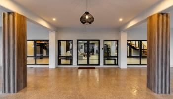 125  Kalaheo Ave Kalama Tract, Kailua home - photo 2 of 25