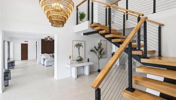 125  Kalaheo Ave Kalama Tract, Kailua home - photo 5 of 25