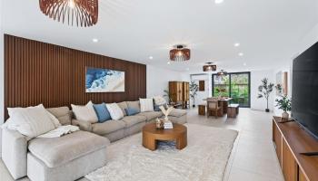 125  Kalaheo Ave Kalama Tract, Kailua home - photo 6 of 25