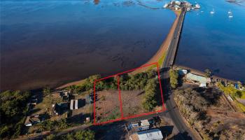 125 Kaunakakai Pl  Kaunakakai, Hi 96748 vacant land - photo 1 of 12