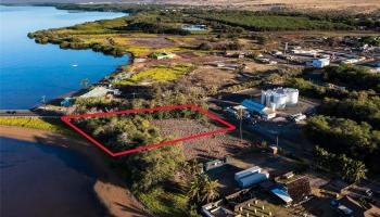 125 Kaunakakai Place  Kaunakakai, Hi vacant land for sale - photo 2 of 6