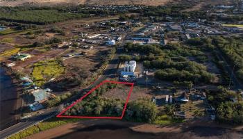 125 Kaunakakai Place  Kaunakakai, Hi vacant land for sale - photo 3 of 6