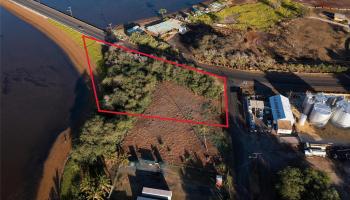 125 Kaunakakai Place  Kaunakakai, Hi vacant land for sale - photo 4 of 6