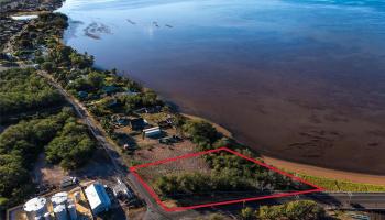 125 Kaunakakai Place  Kaunakakai, Hi vacant land for sale - photo 5 of 6