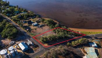 125 Kaunakakai Place  Kaunakakai, Hi vacant land for sale - photo 6 of 6