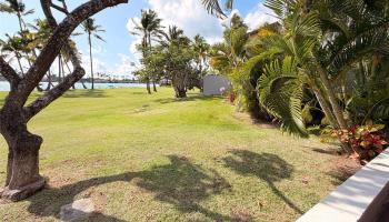 125 Koko Isle Cir Honolulu - Rental - photo 2 of 25