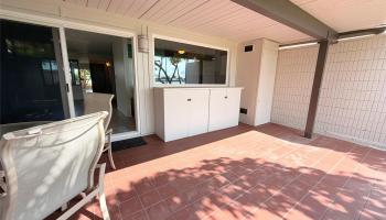 125 Koko Isle Cir Honolulu - Rental - photo 4 of 25