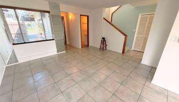 125 Koko Isle Cir Honolulu - Rental - photo 5 of 25