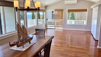 125  Maunalanikai Place Wilhelmina,  home - photo 1 of 25