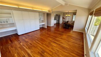 125  Maunalanikai Place Wilhelmina, Diamond Head home - photo 2 of 25