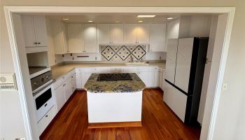 125  Maunalanikai Place Wilhelmina, Diamond Head home - photo 4 of 25