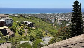 125  Maunalanikai Place Wilhelmina, Diamond Head home - photo 4 of 25