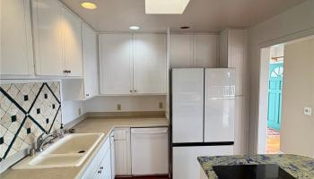 125  Maunalanikai Place Wilhelmina, Diamond Head home - photo 5 of 25