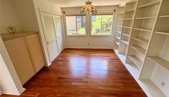 125  Maunalanikai Place Wilhelmina, Diamond Head home - photo 6 of 25