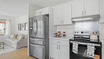 125  Milo Lane Punchbowl Area,  home - photo 1 of 16