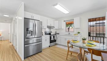 125  Milo Lane Punchbowl Area, Honolulu home - photo 3 of 16