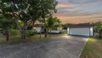 125 Ohana Street Kailua - Rental - photo 2 of 23