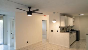 1260 Richard Ln condo # 106, Honolulu, Hawaii - photo 1 of 21