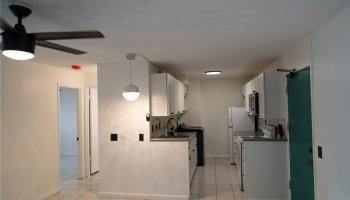 1260 Richard Ln condo # 106, Honolulu, Hawaii - photo 2 of 21