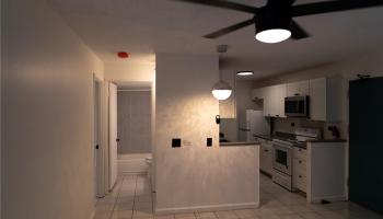 1260 Richard Ln condo # 106, Honolulu, Hawaii - photo 3 of 21