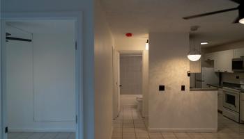 1260 Richard Ln condo # 106, Honolulu, Hawaii - photo 4 of 21