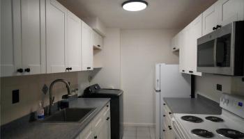 1260 Richard Ln condo # 106, Honolulu, Hawaii - photo 5 of 21